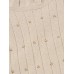 BOBOLI πουλόβερ παιδικό 774110-7464 μπεζ